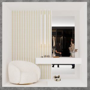 OTTHONDesign 2024-DESIGNKockak