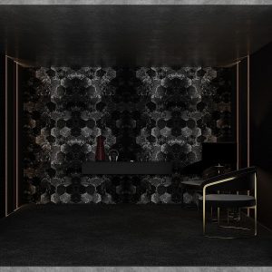OTTHONDesign 2024-DESIGNKockak