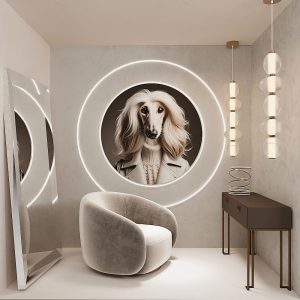 OTTHONDesign 2024-DESIGNKockak