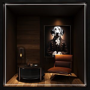 OTTHONDesign 2024-DESIGNKockak