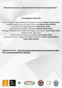 CONSTRUMA - OTTHONDesign Kiállítás 2024