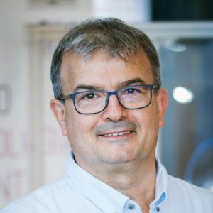 Tordai Balázs