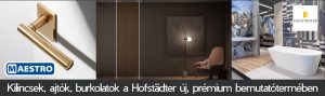 Maestro és Hofstädter szakmai nap Solymáron