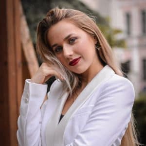 Mihálydeák Krisztina