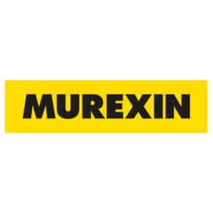 Murexin Kft.