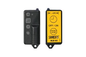 Strohm Mofém Zrt. - Érintésmentes technológia és automata nyomógombos csaptelep a Mofém kínálatában
