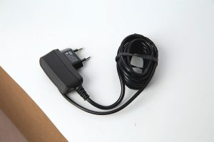 Strohm Mofém Zrt. - Érintésmentes technológia és automata nyomógombos csaptelep a Mofém kínálatában