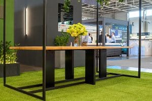 DesignKockák - Construma OTTHONDesign 2024