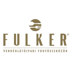 Fulker H+F Kft.