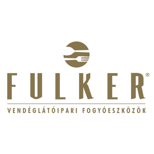 Fulker H+F Kft.