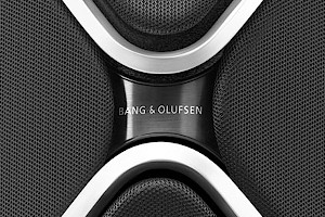 Audio Forum - Bang & Olufsen roadshow