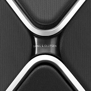 Audio Forum - Bang & Olufsen roadshow