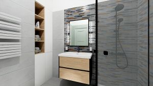 Lőrincz Judit - Airbnb apartman