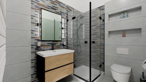 Lőrincz Judit - Airbnb apartman