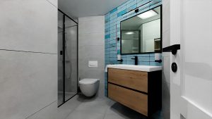 Lőrincz Judit - Airbnb apartman