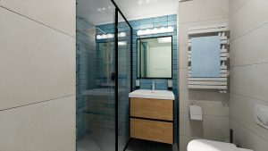 Lőrincz Judit - Airbnb apartman