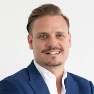 Németh Ákos