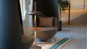 Deborah Lámpastúdió – Padlo Design: Innováció és Elegancia a Világítástechnikában