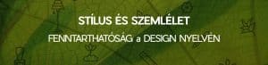 Őszi Szakmai Konferencia 2024.