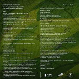LOSZ Őszi Konferencia 202