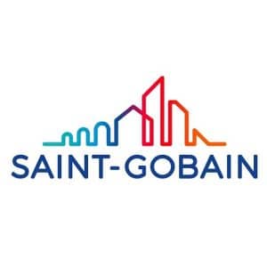 Saint-Gobain Hungary