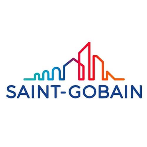 Saint-Gobain Hungary