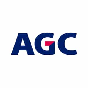 AGC Glass Hungary Kft.