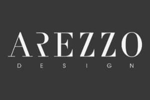 AREZZO design