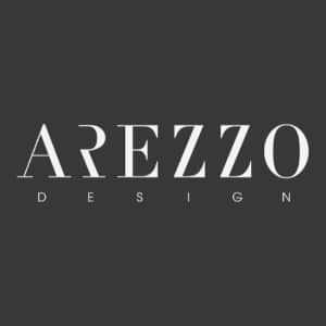 AREZZO design