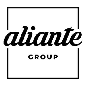 Aliante Kft.