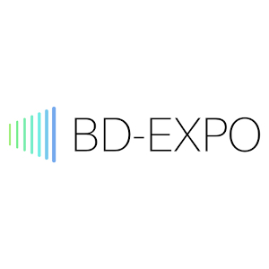 BD-EXPO Kft.