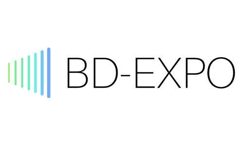 BD-EXPO Kft.