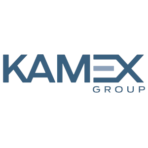 KAMEX Group Kft.