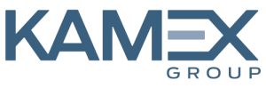 KAMEX Group Kft.