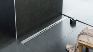 LOSZ Őszi Szakmai Konferencia 2024 - Laufen - A Laufen bemutatja: Az új Meda termékcsalád