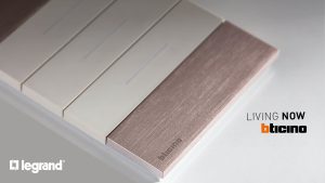 LOSZ Őszi Szakmai Konferencia 2024 - Legrand Zrt. - LivingNow a villanykapcsolók új generációja