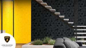 LOSZ Őszi Szakmai Konferencia 2024 - Majidi Design® - Hogy is van ez? Tapéta mindenhova a Majidi Design®-nál