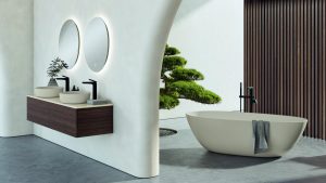 LOSZ Őszi Szakmai Konferencia 2024 - Villeroy&Boch Magyarország Kft. - Villeroy&Boch – Együtt a természettel