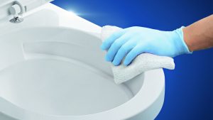 LOSZ Őszi Szakmai Konferencia 2024 - Villeroy&Boch Magyarország Kft. - Villeroy&Boch – Együtt a természettel