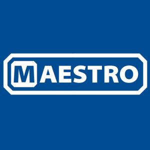 Lartech-Maestro Kft.