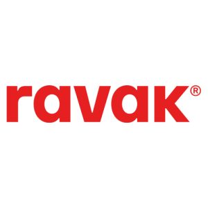 RAVAK