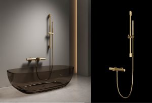 AREZZO design - Innovatív technológia a maximális kényelemért