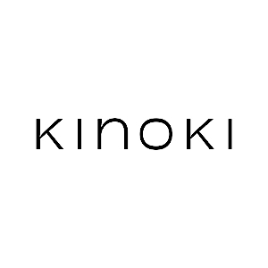 Kinoki Stúdió