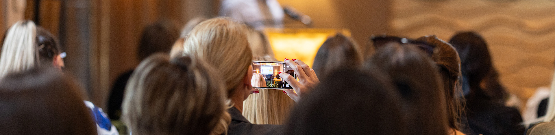 LOSZ Őszi Szakmai Konferencia 2024 - képes összefoglaló