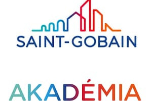 Álmennyezetek szakmai oktatás a Saint-Gobain Akadémián!