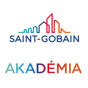 Álmennyezetek szakmai oktatás a Saint-Gobain Akadémián!