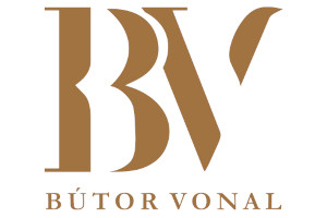 Bútor Vonal Kft.