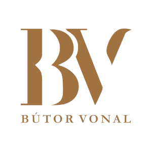 Bútor Vonal Kft.