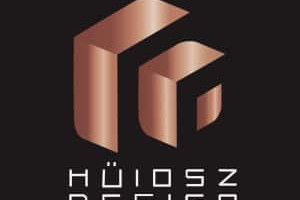 Hüiosz Design Kft.