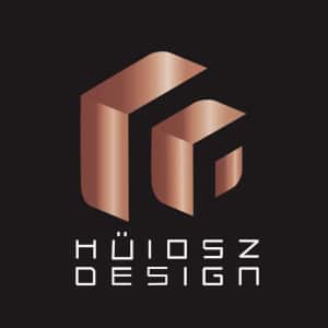 Hüiosz Design Kft.